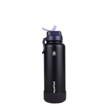 Colorwave Flip Sip 1.2L (40oz) Hustle