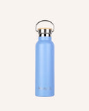Montii Co Mega Drink Bottle