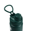 Core Original 22oz Moss Green