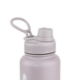 Earth 32oz Dusty Rose