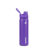 Core Original 22oz Grape