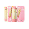Kids Flipsip 18oz Talulla