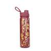 Koi 22oz Prosperity Red