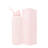 Core Original 40oz Ballet Pink