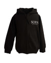 SOPA Hoodie