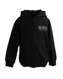SOPA Hoodie