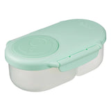 B Box Snackbox
