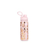 Koi 18oz Tranquility Pink