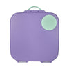 B Box Lunchbox