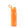 Core Original 18oz Tangerine