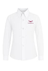 Haileybury Winter Shirt