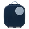 B Box Mini Lunchbox