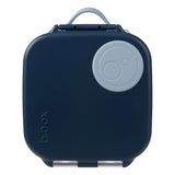 B Box Mini Lunchbox