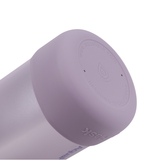 Stellar 950ml (32oz) Moonstone