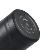 Core Active Growler 3.8L (128oz) Space Black