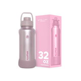 Stellar 950ml (32oz) Cassiopeia