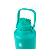 Core Original 64oz Aquamarine