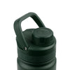 Core Active 22oz Moss Green