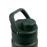Core Active 22oz Moss Green