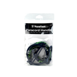 Paracord Navy Blue Olive Green