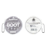 Boot Terrazzo Small Light Purple