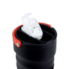 Tumbler 30oz Maverick