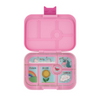 Yumbox Classic