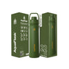 Core Active 22oz Hunter Green