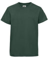 Children's Classic T-Shirt