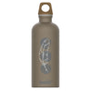 Sigg Traveller My Planet Bottle 600ML
