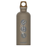 Sigg Traveller My Planet Bottle 600ML