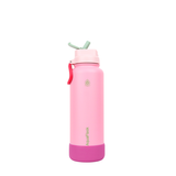 Colorwave Flip Sip 40oz Bella Bellini