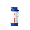 Kids Flipsip 14oz Parker