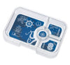 Yumbox Panino Tray