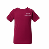 Haileybury P.E. T-Shirt