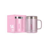 Stellar Mug 420ml (14oz) Cassiopeia