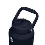 Core Original Growler 84oz  Cobalt Blue