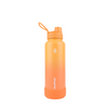 Dream 40oz Peach Bellini