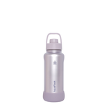 Stellar 950ml (32oz) Moonstone