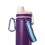 Colorwave Space 22oz Callisto