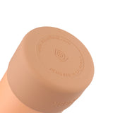 Retro 22oz Soothing Beige