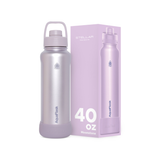 Stellar 1.2L (40oz) Moonstone