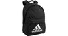Adidas Classic Backpack