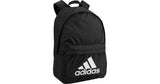 Adidas Classic Backpack