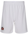 SEC P.E. Shorts