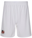 SEC P.E. Shorts