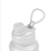 Core Original 40oz Arctic White