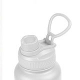 Core Original 40oz Arctic White
