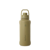 Core Active 32oz Sand