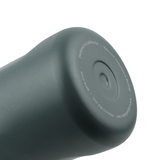 Core Active 40oz  Graphite